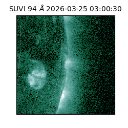 suvi - 2026-03-25T03:00:30.419000