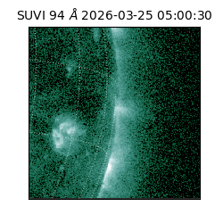 suvi - 2026-03-25T05:00:30.769000