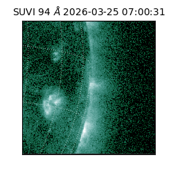 suvi - 2026-03-25T07:00:31.113000