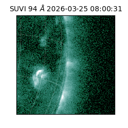 suvi - 2026-03-25T08:00:31.287000