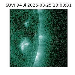 suvi - 2026-03-25T10:00:31.635000