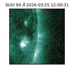 suvi - 2026-03-25T12:00:31.983000