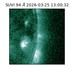 suvi - 2026-03-25T13:00:32.159000