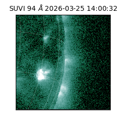 suvi - 2026-03-25T14:00:32.333000