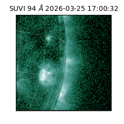 suvi - 2026-03-25T17:00:32.851000