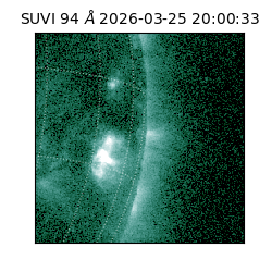 suvi - 2026-03-25T20:00:33.371000