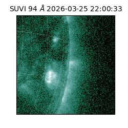 suvi - 2026-03-25T22:00:33.717000