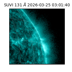 suvi - 2026-03-25T03:01:40.414000