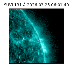 suvi - 2026-03-25T06:01:40.934000