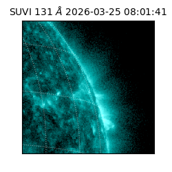 suvi - 2026-03-25T08:01:41.282000