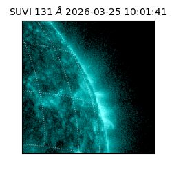 suvi - 2026-03-25T10:01:41.629000