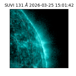 suvi - 2026-03-25T15:01:42.499000