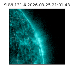 suvi - 2026-03-25T21:01:43.537000