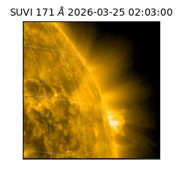 suvi - 2026-03-25T02:03:00.255000