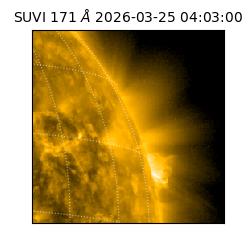 suvi - 2026-03-25T04:03:00.601000