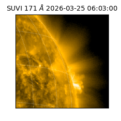 suvi - 2026-03-25T06:03:00.947000