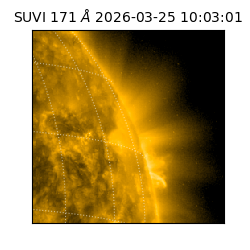 suvi - 2026-03-25T10:03:01.641000