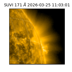 suvi - 2026-03-25T11:03:01.815000