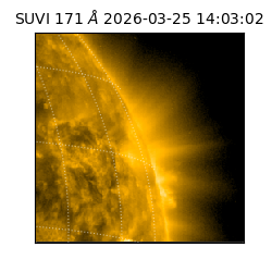 suvi - 2026-03-25T14:03:02.337000