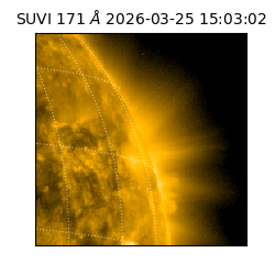 suvi - 2026-03-25T15:03:02.511000