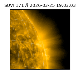 suvi - 2026-03-25T19:03:03.205000