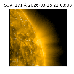 suvi - 2026-03-25T22:03:03.729000