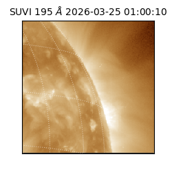 suvi - 2026-03-25T01:00:10.069000