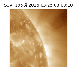 suvi - 2026-03-25T03:00:10.417000