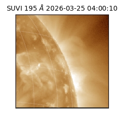 suvi - 2026-03-25T04:00:10.591000