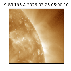 suvi - 2026-03-25T05:00:10.769000