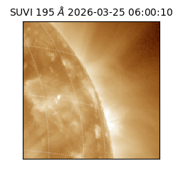 suvi - 2026-03-25T06:00:10.937000