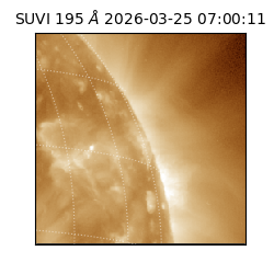 suvi - 2026-03-25T07:00:11.113000