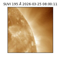 suvi - 2026-03-25T08:00:11.285000