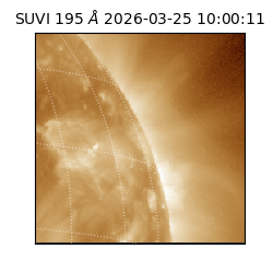 suvi - 2026-03-25T10:00:11.635000