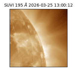 suvi - 2026-03-25T13:00:12.157000