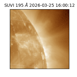 suvi - 2026-03-25T16:00:12.677000