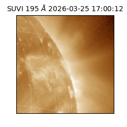 suvi - 2026-03-25T17:00:12.851000