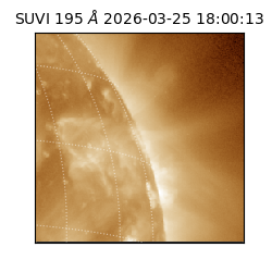 suvi - 2026-03-25T18:00:13.023000