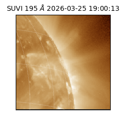 suvi - 2026-03-25T19:00:13.197000