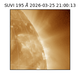 suvi - 2026-03-25T21:00:13.543000