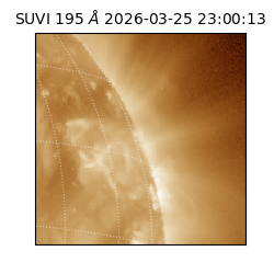 suvi - 2026-03-25T23:00:13.891000