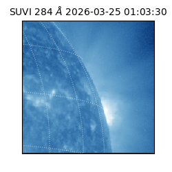 suvi - 2026-03-25T01:03:30.071000