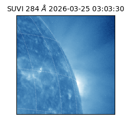 suvi - 2026-03-25T03:03:30.419000