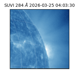 suvi - 2026-03-25T04:03:30.593000