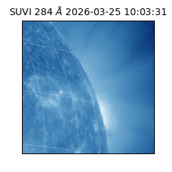 suvi - 2026-03-25T10:03:31.634000