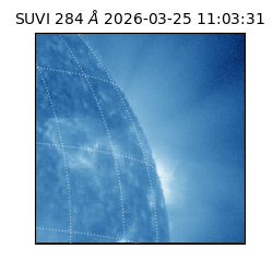 suvi - 2026-03-25T11:03:31.810000