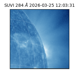 suvi - 2026-03-25T12:03:31.984000