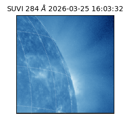 suvi - 2026-03-25T16:03:32.678000