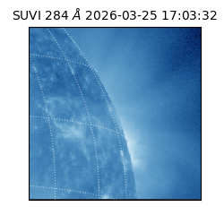 suvi - 2026-03-25T17:03:32.852000
