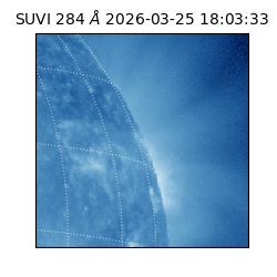 suvi - 2026-03-25T18:03:33.024000